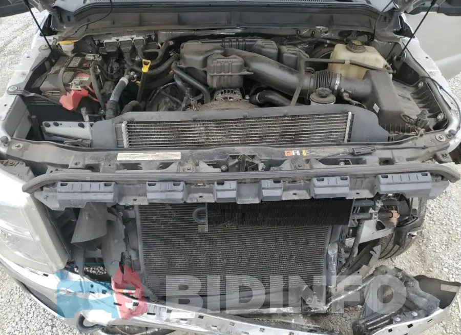 1FT7X2A67GEA97705 Photo# 11