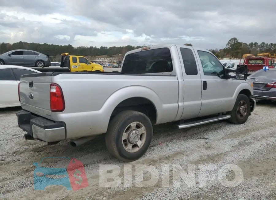 1FT7X2A67GEA97705 Photo# 3