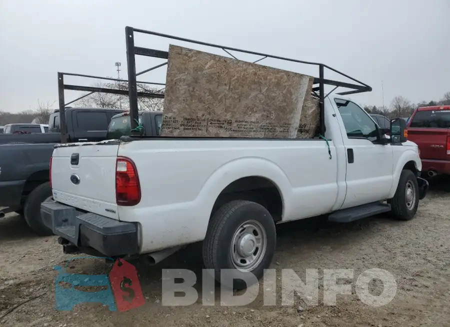 1FTBF2A63GEB71845 Photo# 3