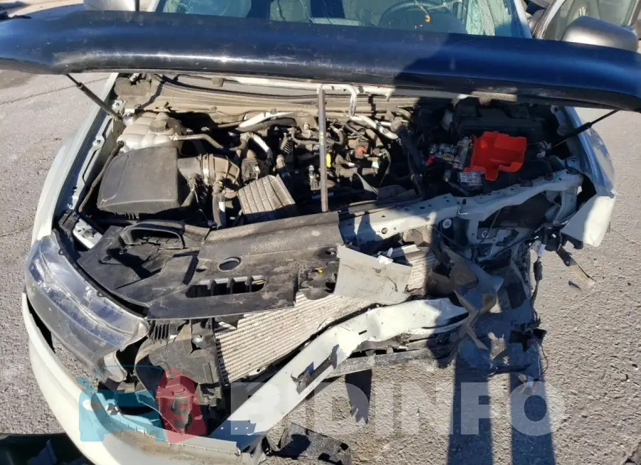 1FTER4FH9MLD82145 Photo# 11