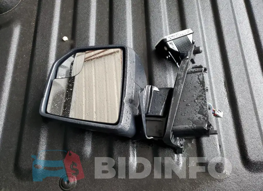 1FTEW1EB2LKD82996 Photo# 12