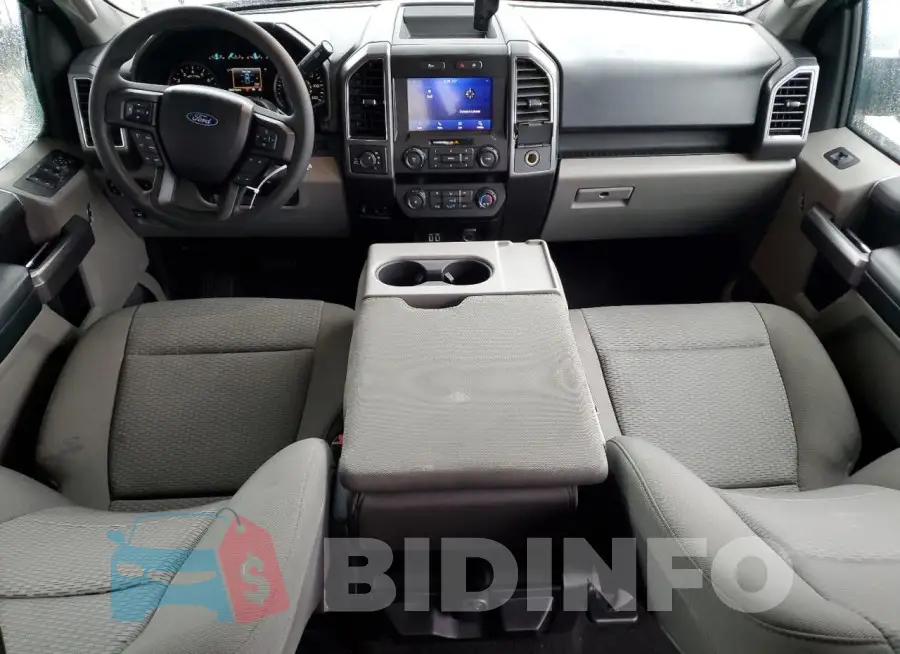 1FTEW1EB2LKD82996 Photo# 8