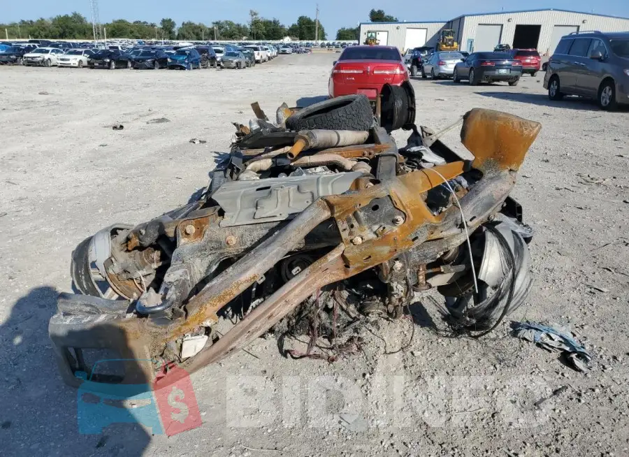 1FTEW1EG8JFB43857 Photo# 5