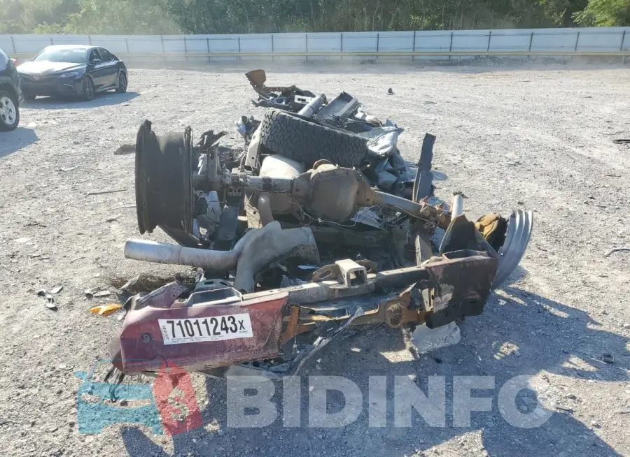 1FTEW1EG8JFB43857 Photo# 6