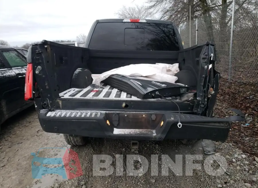 1FTEW1EP6GKE10929 Photo# 6