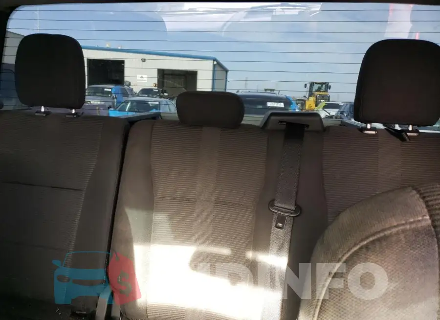 1FTEX1CP3LFA91380 Photo# 10