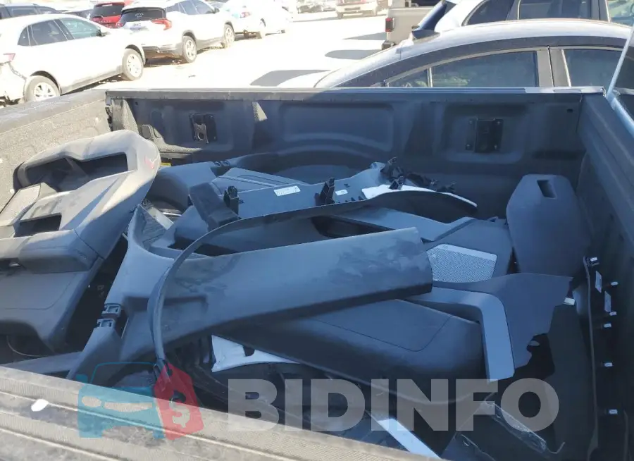 1FTFW1ED4PFA68254 Photo# 12