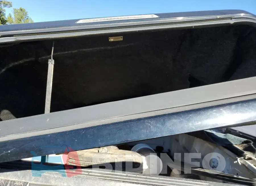 1FTMF1CB4JKC18516 Photo# 10