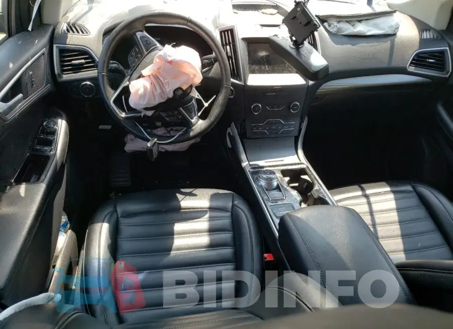 2FMPK3J93LBA99872 Photo# 8