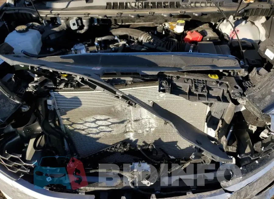 2FMPK4AP8PBA14051 Photo# 12