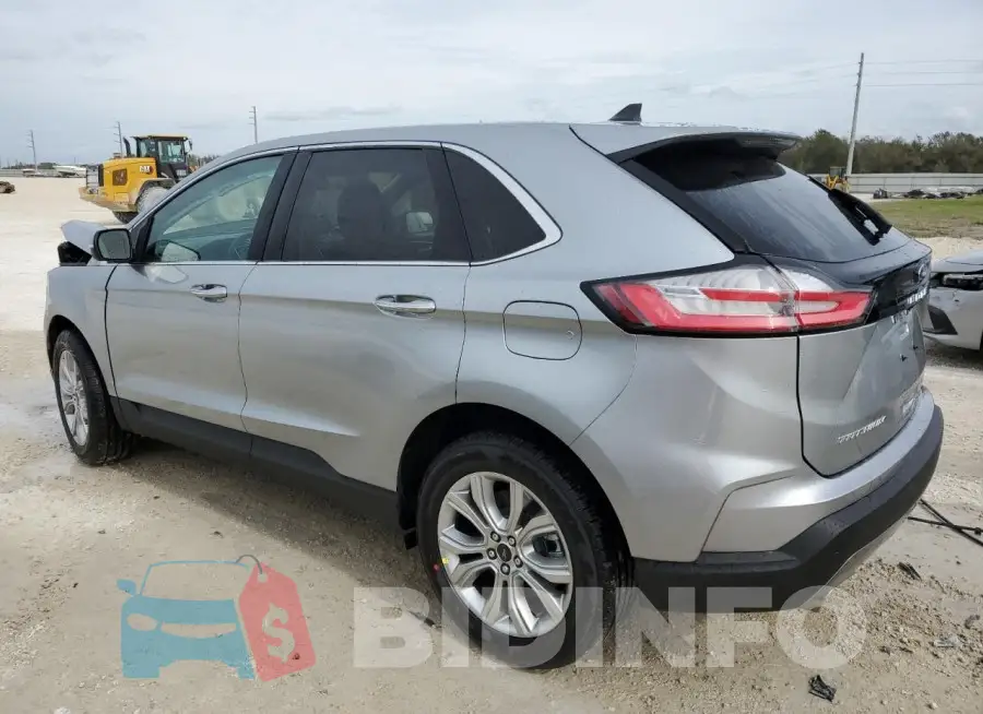 2FMPK4K98RBA51572 Photo# 2