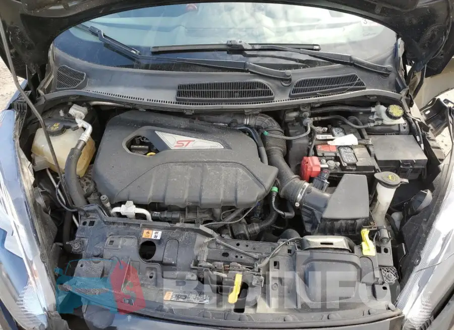3FADP4GX1FM157829 Photo# 11