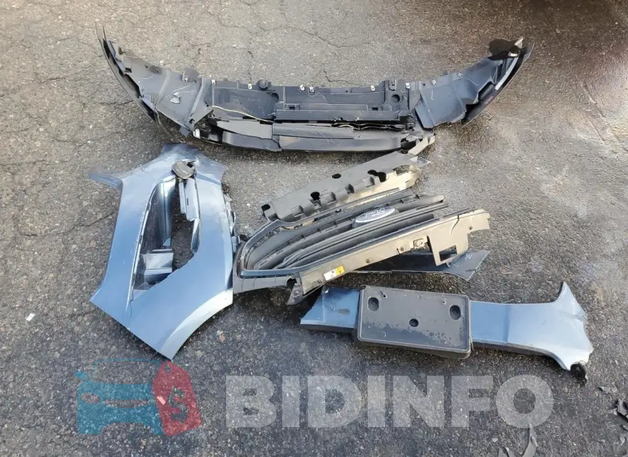 MAJ6S3FL1NC465079 Photo# 12
