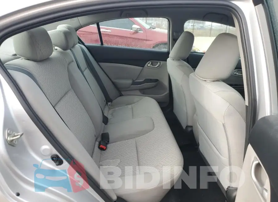 19XFB2F50FE110016 Photo# 10