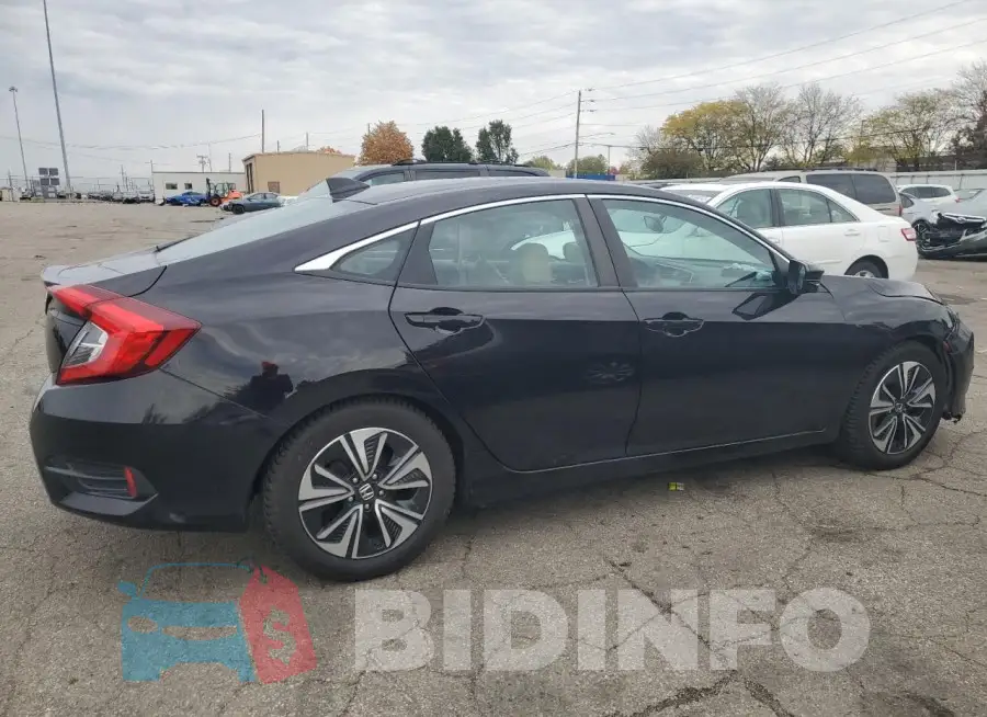 19XFC1F79HE026403 Photo# 3