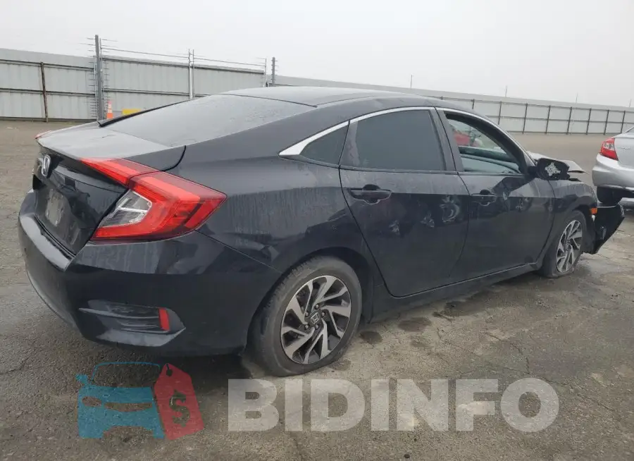 19XFC2F78GE213524 Photo# 3