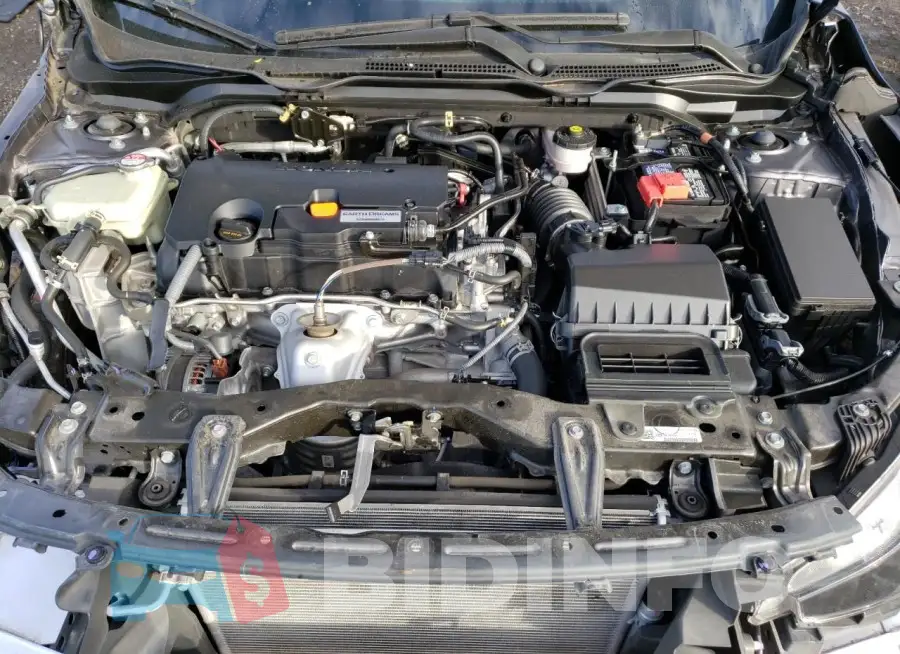 19XFC2F86LE213444 Photo# 11
