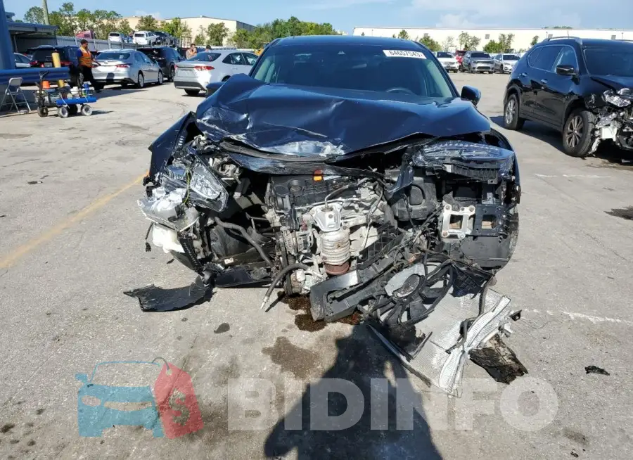 19XFC2F88HE052781 Photo# 5