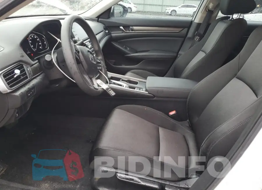 1HGCV1F16LA152448 Photo# 7