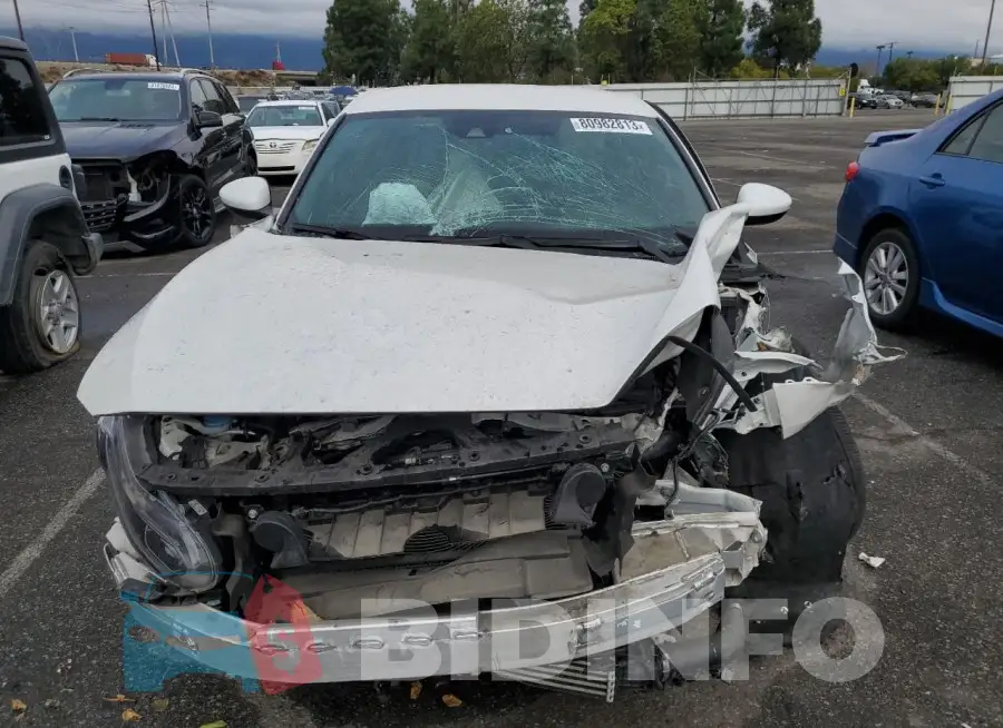 1HGCV1F34LA063494 Photo# 5