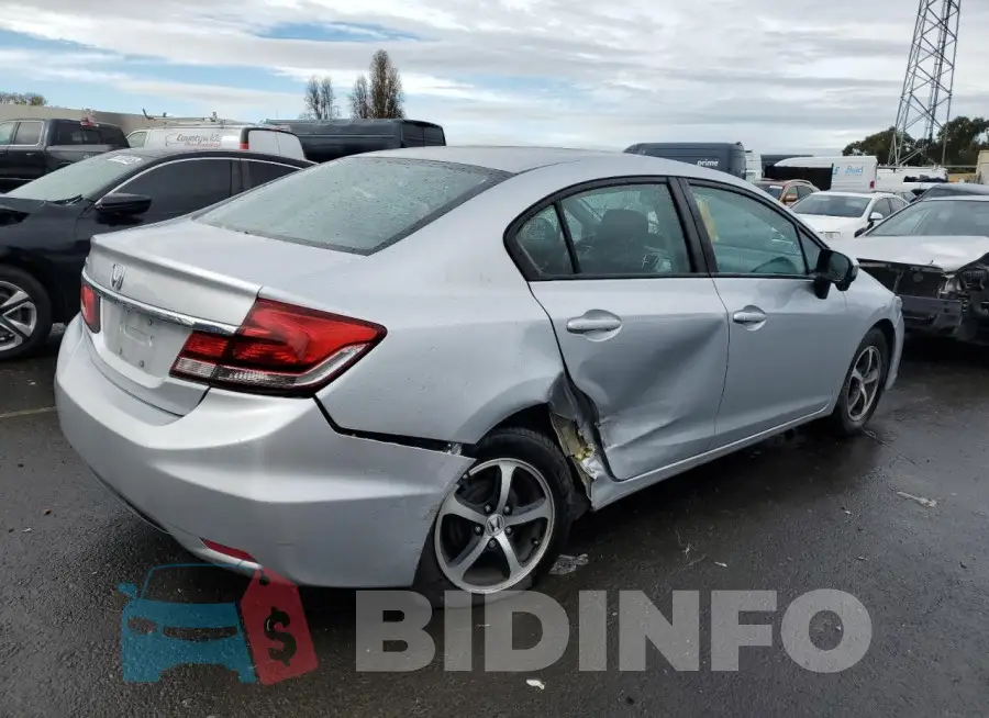2HGFB2F79FH525763 Photo# 3