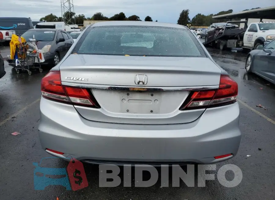 2HGFB2F79FH525763 Photo# 6