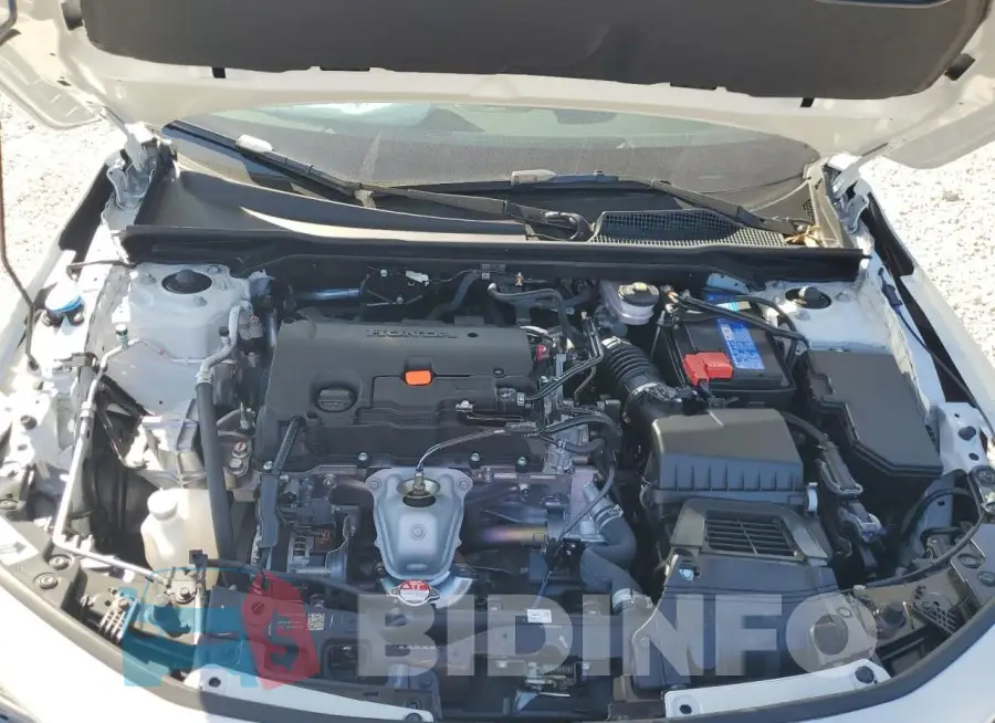 2HGFE2F50PH568198 Photo# 11