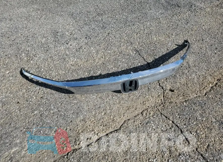 2HGFE2F57NH558197 Photo# 12