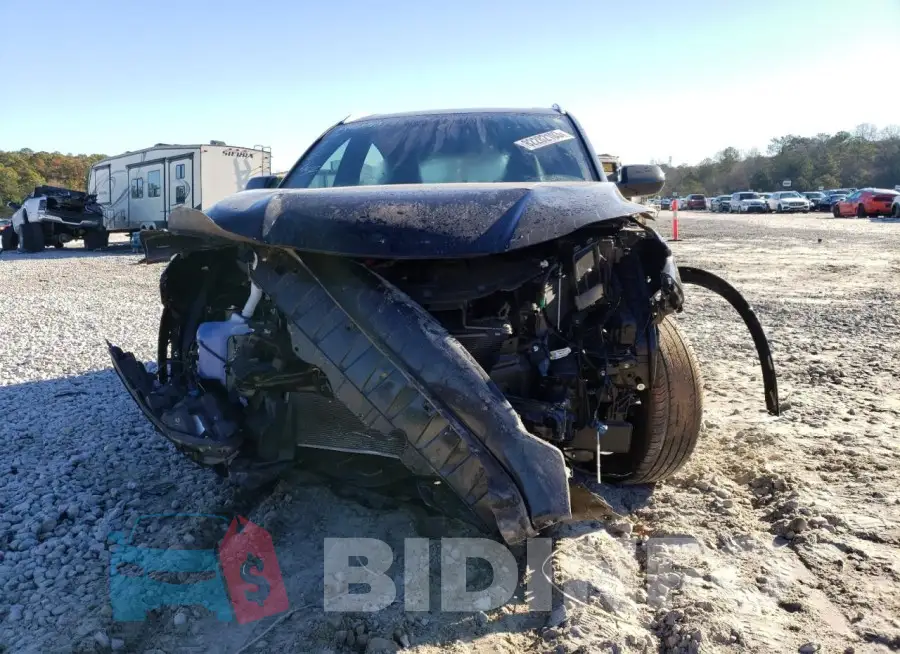 3CZRU5H16KG707120 Photo# 5