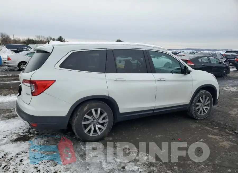 5FNYF6H59LB039812 Photo# 3