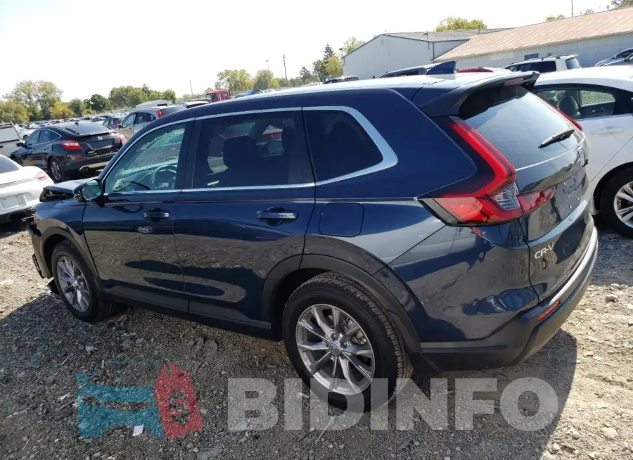 5J6RS4H7XPL008992 Photo# 2