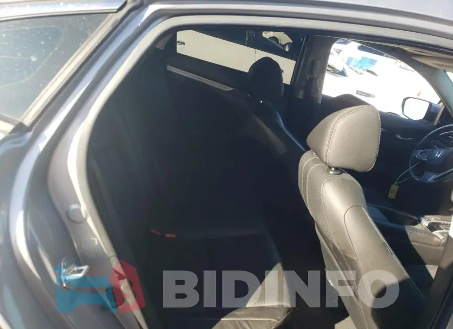 JHMFC1F79JX035073 Photo# 10