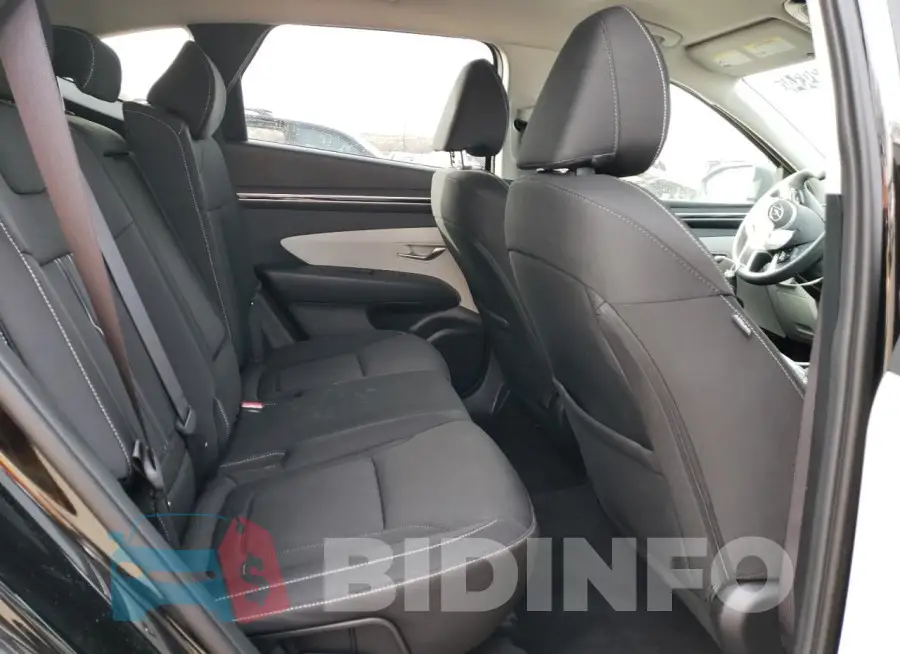 5NMJBCDE6RH324752 Photo# 10