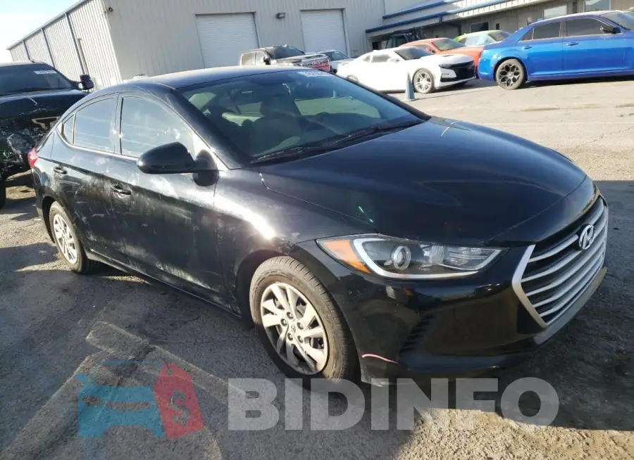 5NPD74LF9HH155603 Photo# 4