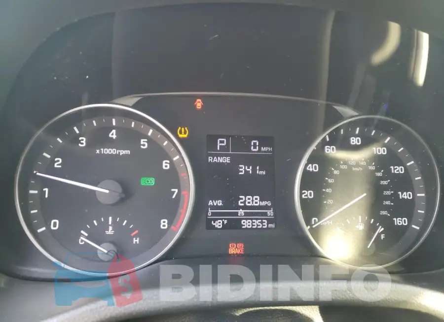 5NPD74LF9HH155603 Photo# 9