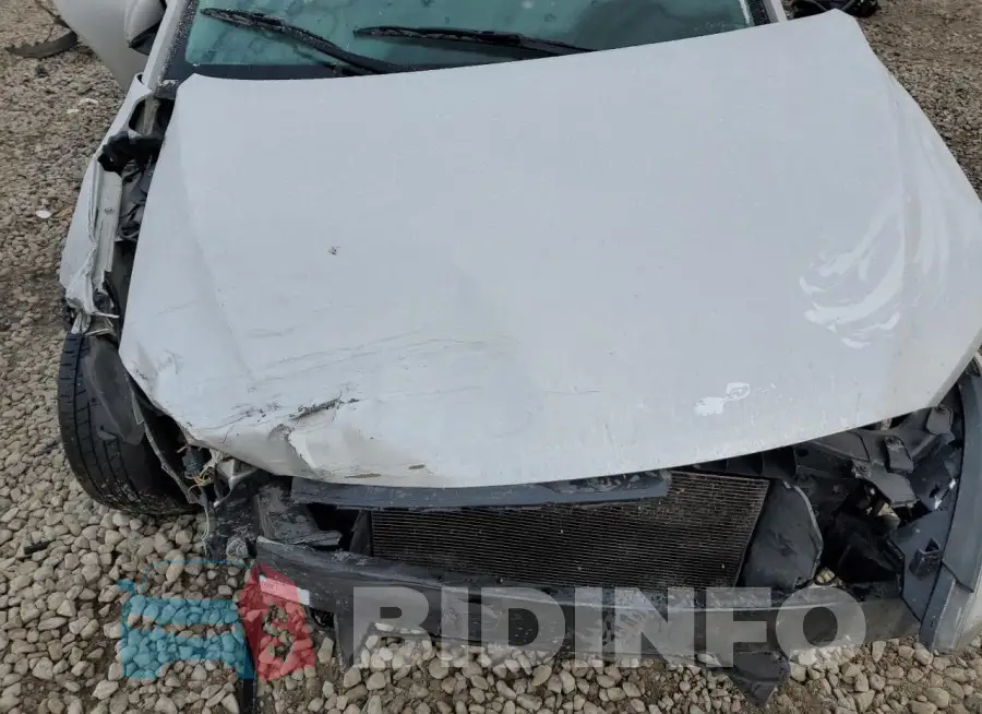 5NPD84LF8HH040813 Photo# 11