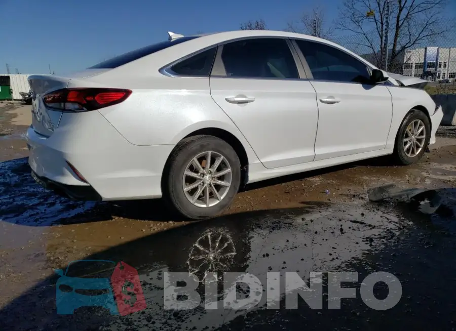 5NPE24AF6KH732018 Photo# 3