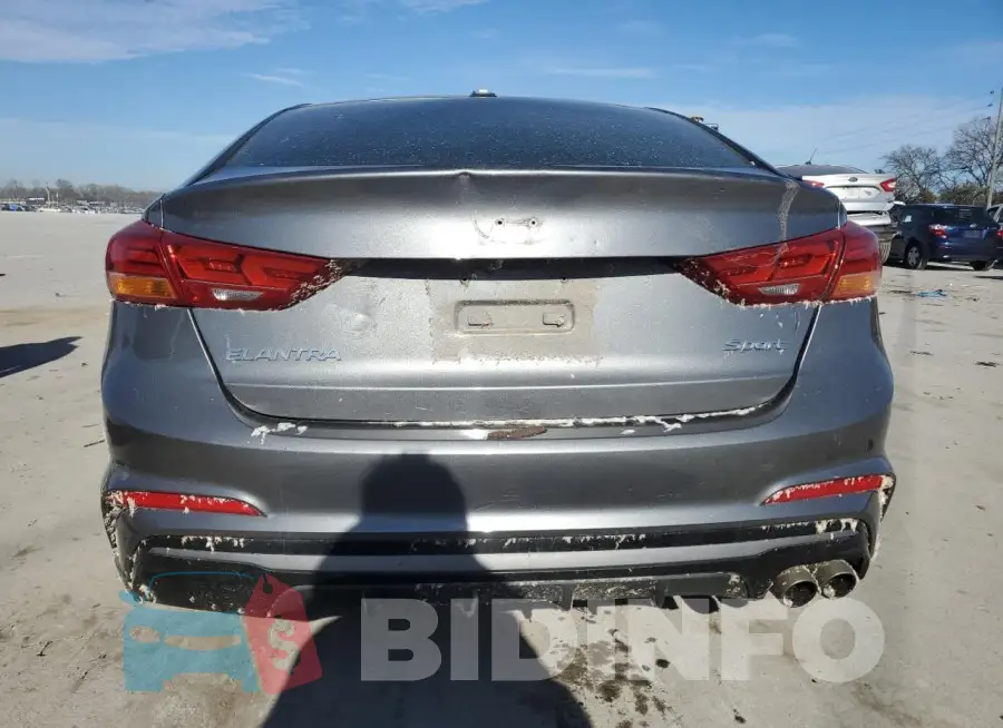 KMHD04LB4HU332304 Photo# 6