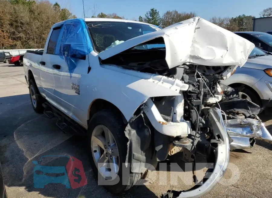 1C6RR6FG3LS151595 Photo# 4