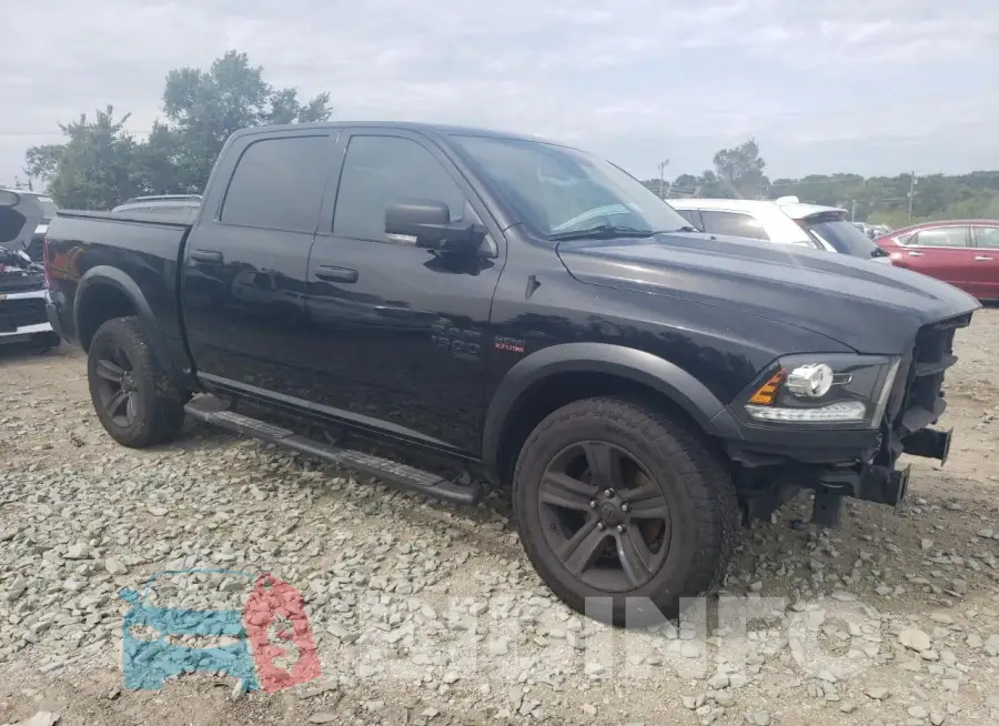 1C6RR7LT4MS502345 Photo# 4