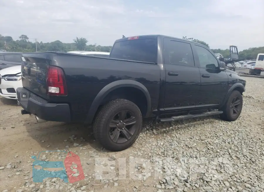 1C6RR7LT4MS502345 Photo# 3