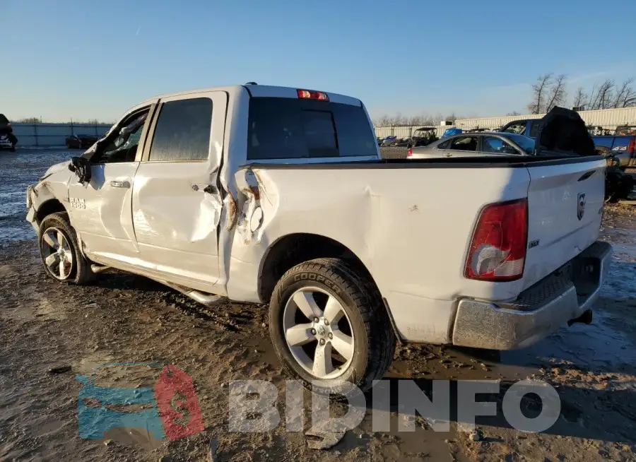 1C6RR7LT7HS669675 Photo# 2
