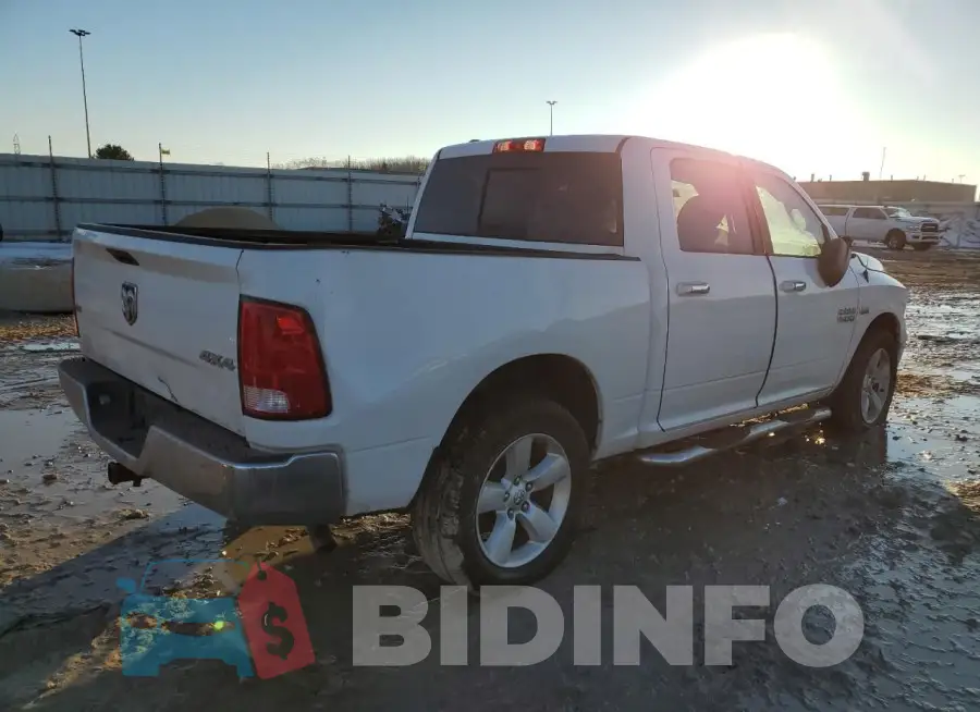 1C6RR7LT7HS669675 Photo# 3