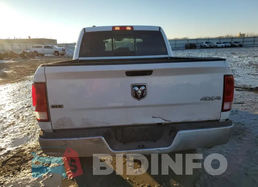1C6RR7LT7HS669675 Photo# 6