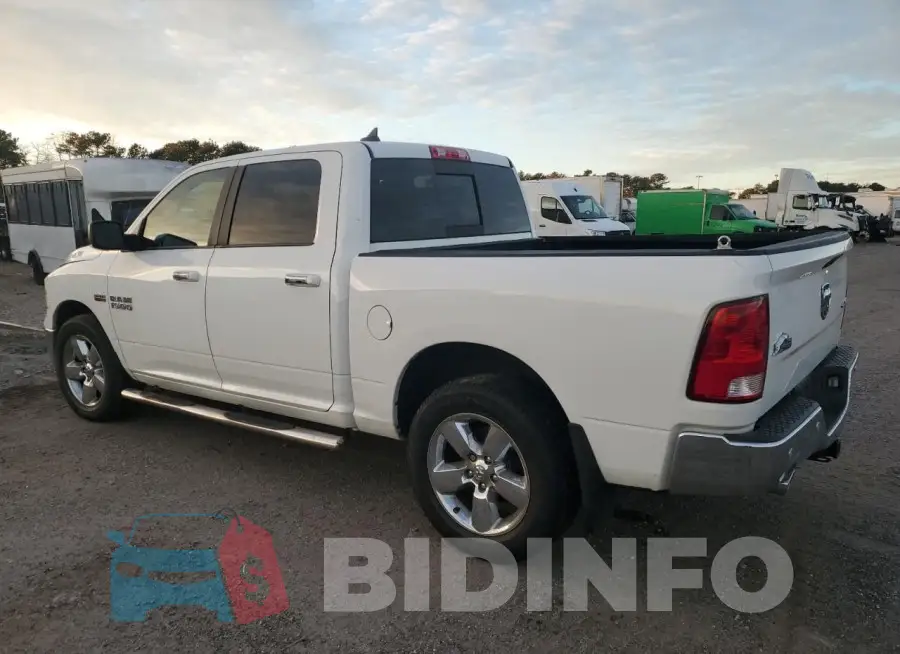 1C6RR7LT7HS871092 Photo# 2