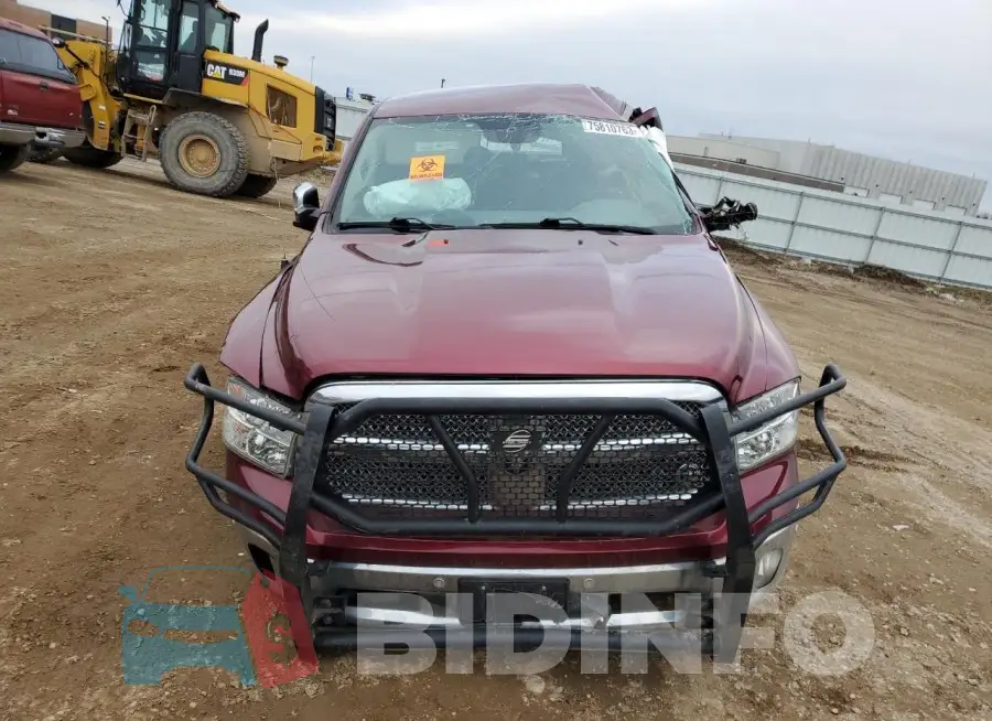 1C6RR7LT8KS583119 Photo# 5