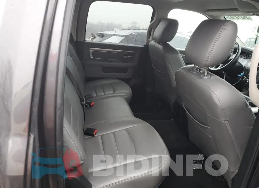 1C6RR7TT8HS871196 Photo# 10