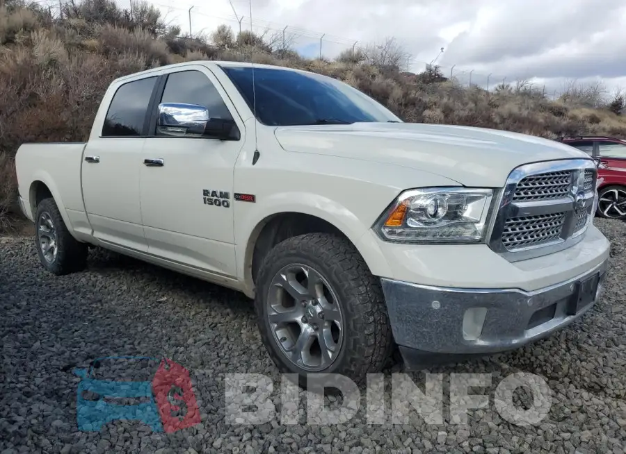1C6RR7VM8JS253503 Photo# 4