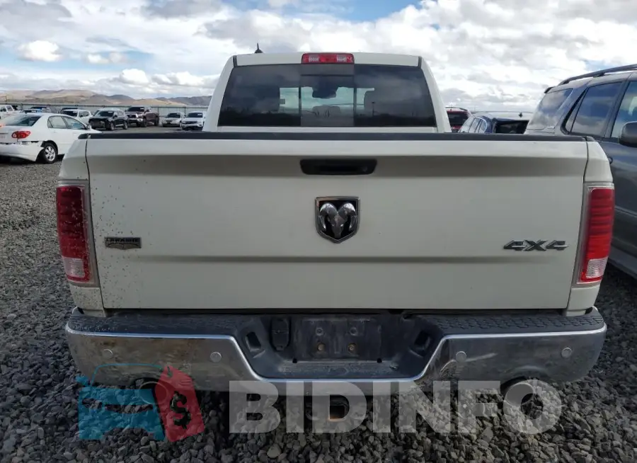 1C6RR7VM8JS253503 Photo# 6