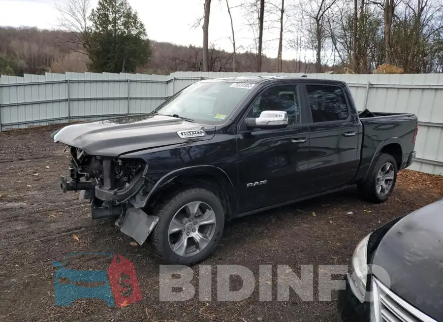 1C6SRFJT6MN527535 Photo# 1